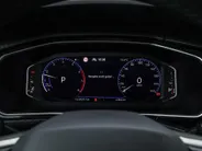Volkswagen T-Cross 1.0 TSI 110pk DSG Style · Apple/Android Car Play · Camera · Stoelverwarming · Virtual Cockpit · P-Sensoren · 17'' Inch ·