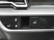 Kia Sportage 1.6 Plug-In Hybrid AT6 4WD GT-Line