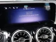 Mercedes-Benz EQB 250+ AMG Line LIMITED 7p. 71 kWh