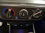 Hyundai i20 1.0 T-GDI N Line | NIEUW! | AUTOMAAT | ACTIE!