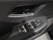 Renault Megane E-Tech comfort range Evolution 60 kWh * Cruise Control Adaptief * Stoelverwarming * Camera * Carplay * LM Velgen 18' *