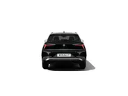 Renault Scénic E-Tech EV60 Comfort Range Techno 170 PK nog met 17% bijtelling !| Pack Advanced Driving Assist | Nu uit voorraad leverbaar met Gratis 5 jaar fabrieksgarantie