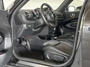 MINI Clubman Cooper Business Edition