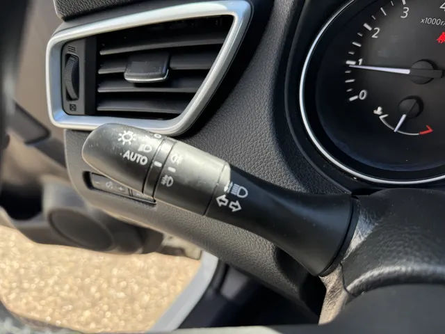 Nissan QASHQAI Automaat 1.3 DIG-T Tekna