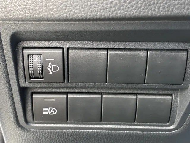 Toyota Yaris Cross 1.5 Hybrid Active