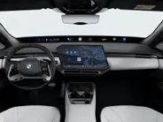 BMW i3 Sedan 50 xDrive First Edition