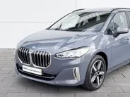 BMW 2 Serie Active Tourer 225e xDrive