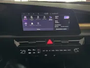 Kia e-Niro EV 64,8 kWh 204pk Edition | SOH 97,2%
