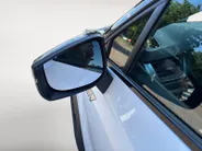 Mitsubishi ASX 1.2 Turbo Black Edition | Lichtmetaal Zwart | Camera | Garantie 2034! | Demo |