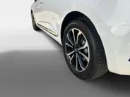 Renault Clio 1.6 E-Tech Full Hybrid 145 techno | Automaat | Navigatie | Apple Carplay & Android Auto | LMV | Cruise & Climate Control | Camera | Parkeersensoren | 12 Maanden BOVAG Garantie