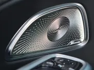 Mercedes-Benz E-Klasse 300 e 4MATIC Exclusive Line l Nightpakket l Memory l Digital light