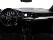 Audi A1 Sportback 25 TFSI S edition / Full Led / 17'' LMV / Carplay / Android auto / PDC achter /