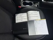 Renault Captur 1.0 TCe 90 Intens | Apple Carplay/Android Auto | Achteruitrijcamera | Climate Control | Cruise Control |