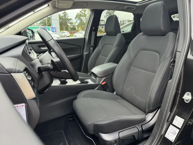 Nissan QASHQAI 1.3 MHEV Xtronic Acenta Panoramadak
