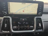 Kia Sorento 1.6 T-GDI Plug-in Hybrid 4WD ExecutiveLine 5p. | PHEV | Bose audio | Adaptive cruise control | Panoramadak | Stoel verwarming + ventilatie voor