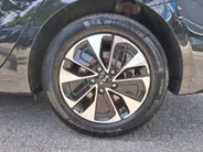 Kia Ceed Sportswagon Sw 1.0 T-GDi MHEV 100pk Design Edition |Navi |Camera |Actie!
