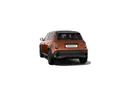 Renault 4 Iconic “plein sud™” | Achteruitrijcamera | Elektrisch te openen canvas dak “plein sud™' | Elektrisch verwarmbare voorstoelen
