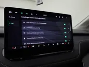 Škoda Elroq 85 Business Edition | Trekhaak | 19' Regulus Antraciet | 3000,- inruilvoordeel!!