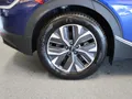 Kia EV6 Light 58 kWh