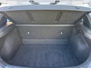 Hyundai i30 1.0 T-GDi MHEV Comf.
