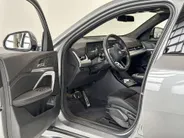 BMW iX2 eDrive20 67 kWh M Sport Edition