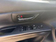 Suzuki S-Cross 1.5 Hybrid Style | AFNEEMBARE TREKHAAK | VOORSTOELEN VERWARMD | CARPLAY | RONDOM CAMERA | CLIMATE |