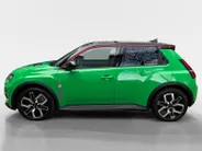 Renault 5 comfort range techno 52 kWh | OP VOORRAAD OP=OP  NU MET €1,800-