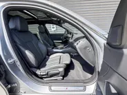 BMW 3 Serie Touring 330e