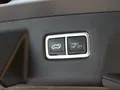 Kia Sorento 1.6 T-GDi Plug-in Hybrid 4WD ExecutiveLine 7p