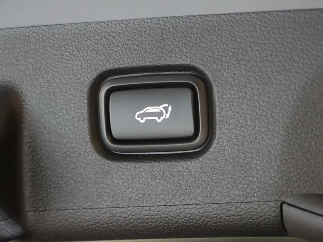 Kia Sportage 1.6 T-GDi Plug-in Hybrid GT-Line