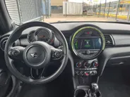 MINI Cooper Mini 1.5 Business Edition | Navigatie | Harman Kardon | Climate | Sensoren | Cruise