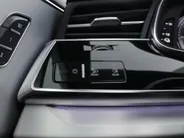 Audi Q7 55 TFSIe 381pk Quattro Pro Line S Panoramadak · Trekhaak · Luchtvering · B&O · Leder Valcona · Elek. Stoelen + Geheugen Bestuurder · 21'' Inch · 360 Camera · SOH 97,2% · · EXTRA INRUILKORTING ·
