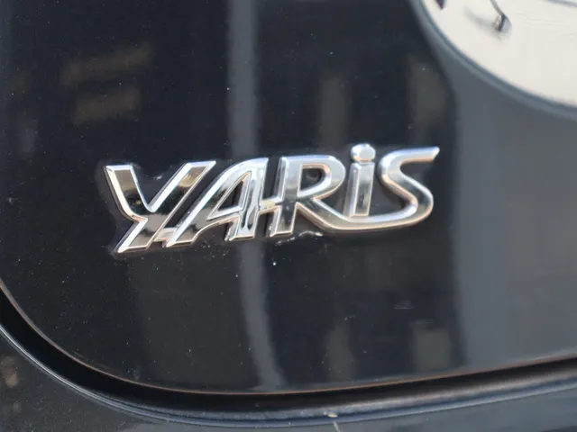 Toyota Yaris Cross 1.5 Hybrid Explore | Stoelverwarming | Parkeersensoren