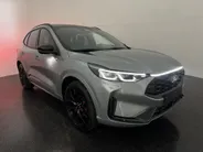 Ford Kuga 2.5 PHEV BlueCruise Edition | DIT IS EEN VOORRAADAUTO! | Panorama Dak | Elek. Trekhaak | 20'Wielen |