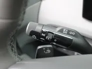 Kia EV3 Air 58.3 kWh | Nieuw | Direct leverbaar | Actieradius tot 436 km (WLTP) | 18% bijtelling |