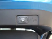 Ford Puma 1.0 EcoBoost Hybrid ST-Line X | PANO | ADAP CRUISE | FULL LED | BLIS