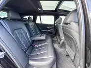 BMW 3 Serie Touring M340i xDrive High Executive