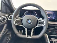 BMW 4 Serie Gran Coupé 420i
