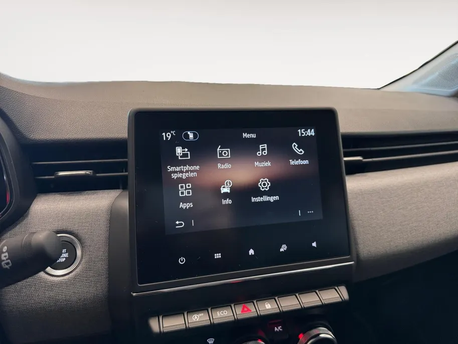 Mitsubishi Colt 1.0 TURBO | INTENSE | APPLE CARPLAY | CAMERA |