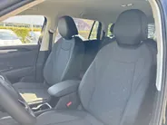 Volkswagen Tayron Life Edition 1.5 eHybrid 204 PK 6 versn. DSG · Trekhaak inklapbaar, met elektrische ontgrendeling, incl. aanhangermanoeuvreerhulp Trailer Assist ·  Voorraad OUTLET · Prijs is inclusief inruilpremie · MEGA SALE