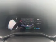 Renault Clio 1.6 E-Tech Full Hybrid 145 techno | Automaat | Apple Carplay & Android Auto | Cruise & Climate Control | Camera | Parkeersensoren | Navigatie | 12 Maanden BOVAG Garantie