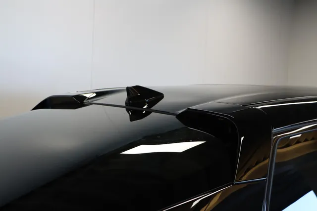 Kia EV4 GT PlusLine 81,4 kWh Fastback