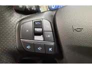 Ford Kuga 2.5 PHEV 225PK ST-Line | Automaat |Winterpakket