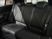 BMW 1-serie 120 M Sport Design Edition