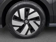 Volkswagen Bedrijfswagens ID. Buzz Cargo Bedrijfswagens Bulli Limited Edition 79kWh 286pk 736297