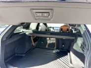 BMW 3 Serie Touring M340d xDrive