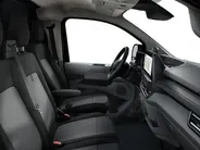 Volkswagen Bedrijfswagens e-Transporter Bedrijfswagens Bestelwagen Style 70kWh 218pk L2 735939