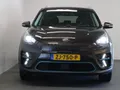 Kia e-Niro ExecutiveLine 64 kWh