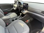 Hyundai IONIQ 1.6 GDi Hybrid i-Motion | Nette auto | Dealer onderhouden | Achteruitrijcamera | Apple CarPlay & Android Auto | Climate control |