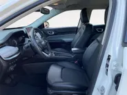 Jeep Compass 4xe 190 Plug-in Hybrid Electric Limited Lease Ed. | Navi | Climate control | Camera